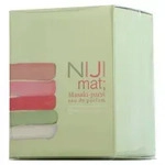 Masak&iuml; Matsush&iuml;ma NIJI mat Eau de Parfum Spray (40 ml)