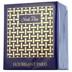 Houbigant Collection C&ocirc;te d'Azur N&eacute;roli Bleu Eau de Parfum Extr&ecirc;me Spray...