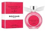 Rochas Rochas Mademoiselle In Love Edp 90 Ml