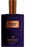 Molinard Patchouli Intense Eau De Parfum 75 ml (woman)