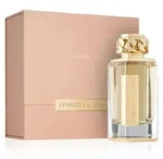 Afnan Lynked Forever Eau de Parfum f&uuml;r Frauen 100 ml
