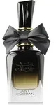 Ard Al Zaafaran Bint Hooran Eau De Parfum 100 ml (woman)