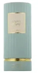 Est&eacute;e Lauder The Legacy Collection Azur&eacute;e Legacy Eau de Parfum Spray (100 ml)