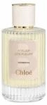 Chlo&eacute; Verbena Eau de Parfum f&uuml;r Damen, 150 ml
