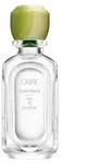 Eau de Parfum Desertland EDP - Inhalt: 75 ml