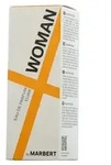 Marbert Woman Elixir Eau de Parfum Spray (50 ml)
