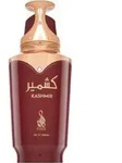 Risala-Serie - Kashmir 100 ml