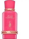 Risala Touq Gold Eau de Parfum f&uuml;r Damen 100 ml