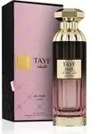 Risala Elite Tayf Al Hub Eau de Parfum 150 ml