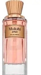 Risala Elite Muluki Eau de Parfum f&uuml;r Damen 100 ml