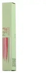 Masak&iuml; Matsush&iuml;ma NIJI mat Eau de Parfum Spray (10 ml)