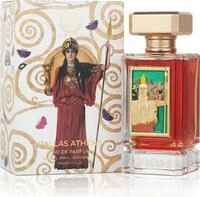 Argos Pallas Athene Eau De Parfum 100 ml (unisex)