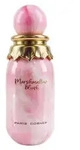 Paris Corner Marshmallow Blush Eau de Parfum 50 ml