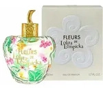 Fleurs De Lolita Lempicka Eau De Parfum Spray 50ml