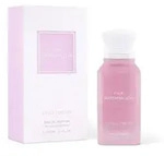 Gulf Orchid Pink Marshmallow Eau de Parfum 100 ml