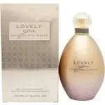 Sarah Jessica Parker Lovely You Eau de Parfum 150ml Spray