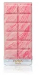 Armaf Delicacy Baumwolle Candy Eau De Parfum 70 ml (unisex)
