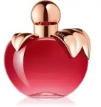 Nina Ricci Nina Eau De Parfum Spray 80ml