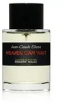 Frederic Malle Jean-Claude Ellena Heaven Can Wait Eau De Parfum 100 ml (unisex)