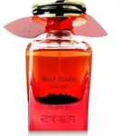 Riiffs Bella Rouge Intenso Eau De Parfum 100 ml (woman)