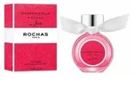 Rochas Rochas Mademoiselle In Love Edp 30 Ml