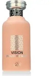 Nusuk Vision Pour Femme Eau De Parfum 100 ml (woman)