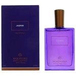 Molinard Jasmin Eau de Parfum f&uuml;r Frauen 75 ml