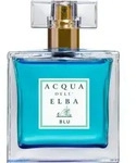 Acqua dell'Elba Blu, Frauen, 100 ml, Spray, 1 St&uuml;ck(e)