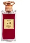Aurora, Aroma Senora VIII, Eau De Parfum, For Women, 100 ml