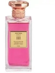 Aurora, Aroma Senora III, Eau De Parfum, For Women, 100 ml
