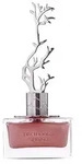 Aurora, Deciduous Spring, Eau De Parfum, For Women, 100 ml