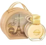 Memories Pour Femme 100ml Emper Eau de Parfum - Damen