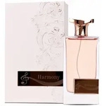 Aurora, Harmony, Eau De Parfum, For Women, 100 ml