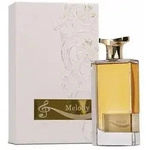 Aurora, Melody, Eau De Parfum, For Women, 100 ml