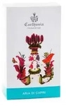 Carthusia Aria di Capri Woman Eau de Parfum 100ml
