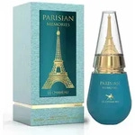 Dyal Pariser Erinnerungen Eau De Parfum 100Ml Spray