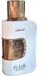 Armaf Flame Eau de Parfum f&uuml;r Damen 100 ml