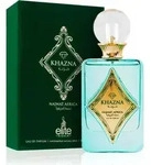 Risala Elite Khazna Najmat Africa EDP U 100 ml