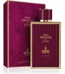 Risala Elite Hikmah Of Love Eau de Parfum 100 ml