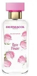 Dermacol Rose Flower EDP W 50 ML