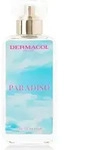 Dermacol Eau de Parfum Paradiso EDP 50 ml