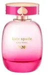 Kate Spade Pop Eau de Parfum 40 ml