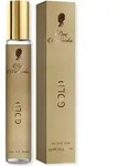 PANI WALEWSKA Gold Eau de Parfum 15 ml