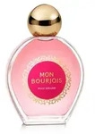 Bourjois Paris Mon Bourjois Rose Exquise Eau De Parfum 100 ml (woman)