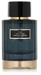 Carolina Herrera Oud Couture EDP 100 ml ( Unisex)