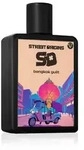Street Origins Bangkok Guilt Eau de Parfum 75 ml
