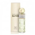 Saphir Toy Frauen EDP 200ml (W)