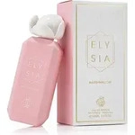 Fragrance World Elysia Marshmallow Eau De Parfum 100 ml (woman)