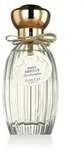Goutal Rose Absolue Eau de Parfum f&uuml;r Frauen 100 ml