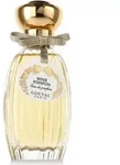 Goutal Rose Pompon Eau De Parfum 100 ml (woman)